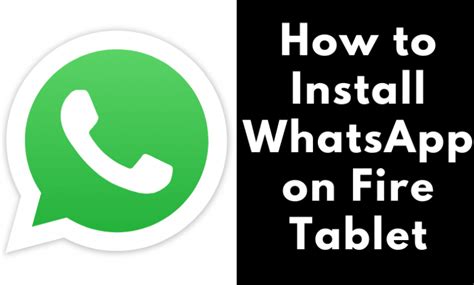 apk mirror whatsapp|whatsapp for amazon fire tablet.